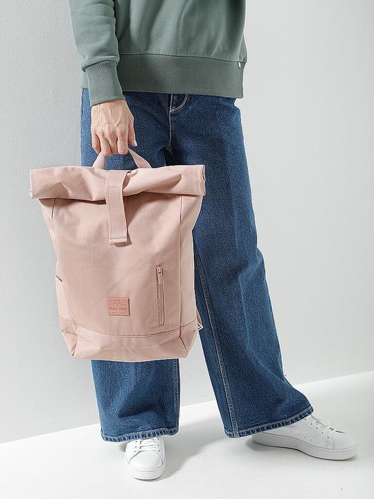 Actual product image Johnny Urban Robin (12.50 l)