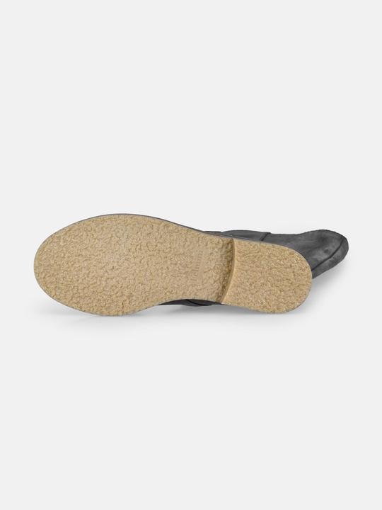 Actual product image Felmini Stiefel (39)