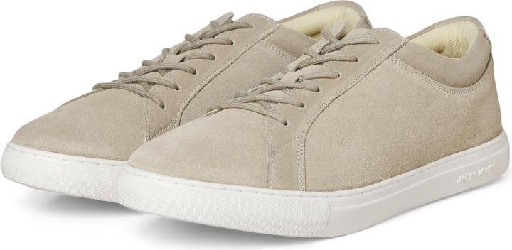 Image du produit Jack & Jones Sneaker Sneaker (41)