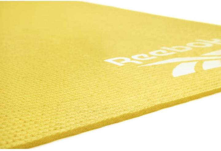 Immagine prodotto Reebok Rayg (4 mm)