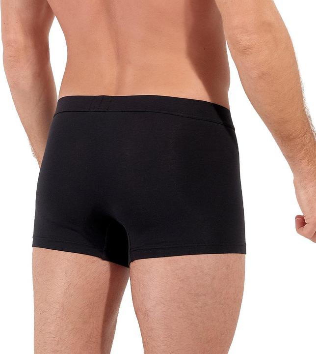 Produktbild HOM 2er Pack Supreme Cotton Retro Short / Pant (L, 2er Pack)