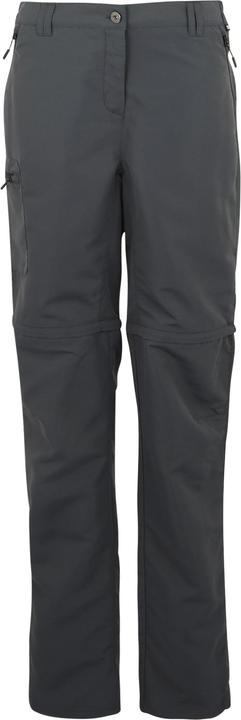 Regatta Chaska III Wanderhosen