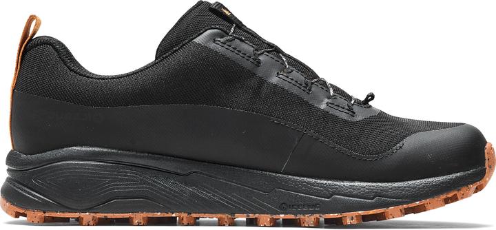 Image du produit Icebug NewRun RB9 GTX (40)