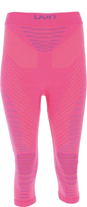 Actual product image UYN 3/4 thermal trousers Resilyon (XL)