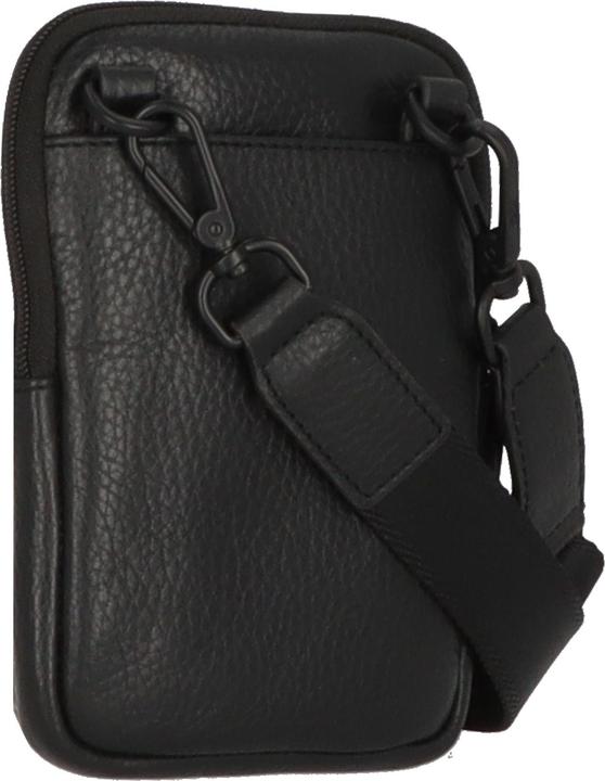 Immagine prodotto Jost Borsa a tracolla Stockholm Pouch