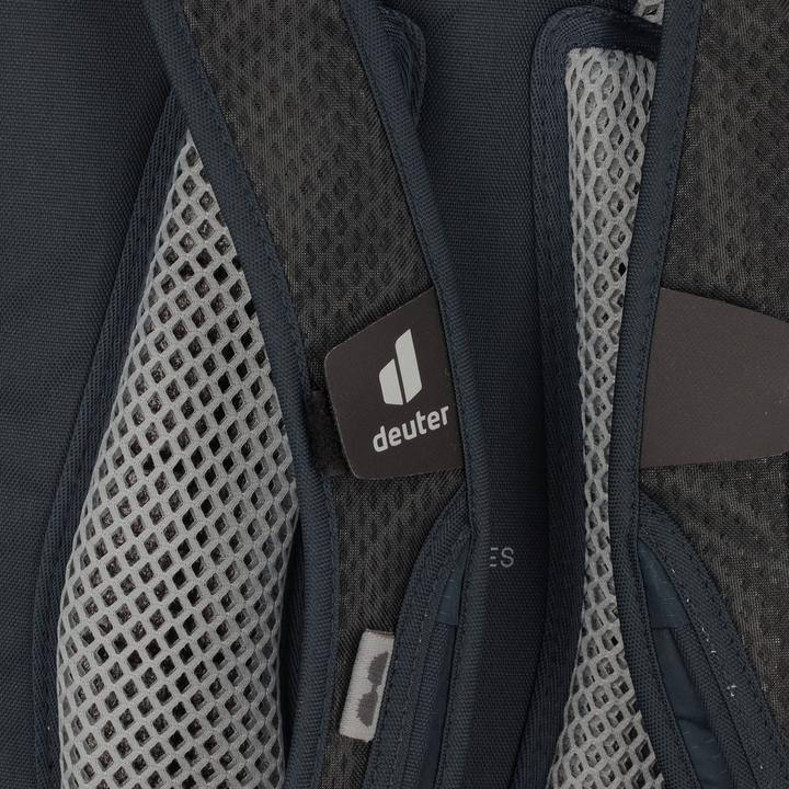 Immagine prodotto Deuter Race 16 (16 l)