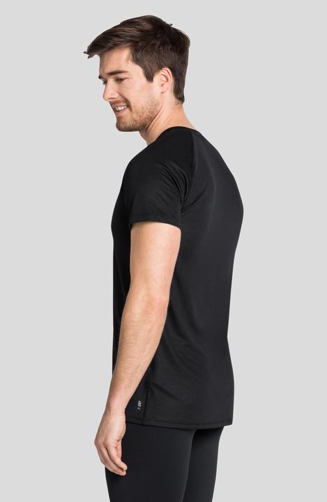 Actual product image Odlo Active F-Dry Light (S)