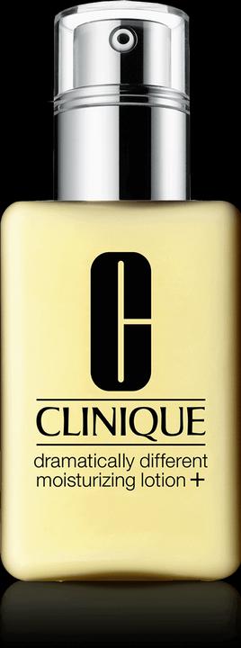Immagine prodotto Clinique Dramatically (125 ml)