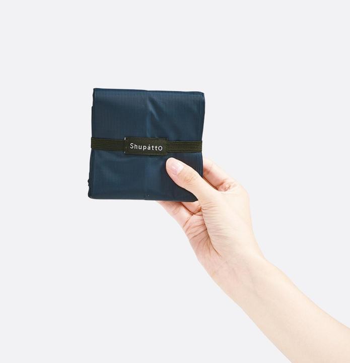 Image du produit Shupatto Drop