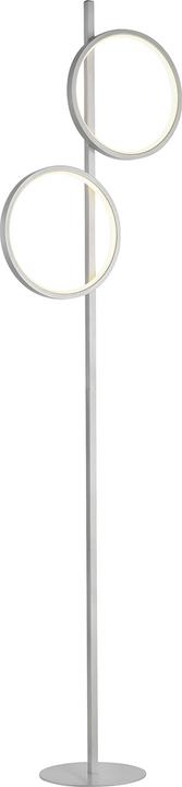 Produktbild Lipo Mini Ritus (2580 lm)