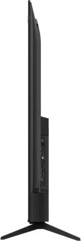 Immagine prodotto TCL 75T7B (75", T7B, QLED, 4K)
