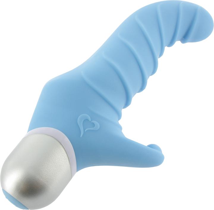 Produktbild FeelzToys Fonzie