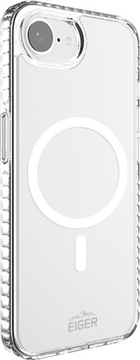 Produktbild Eiger Ice Grip (Apple iPhone 16e)
