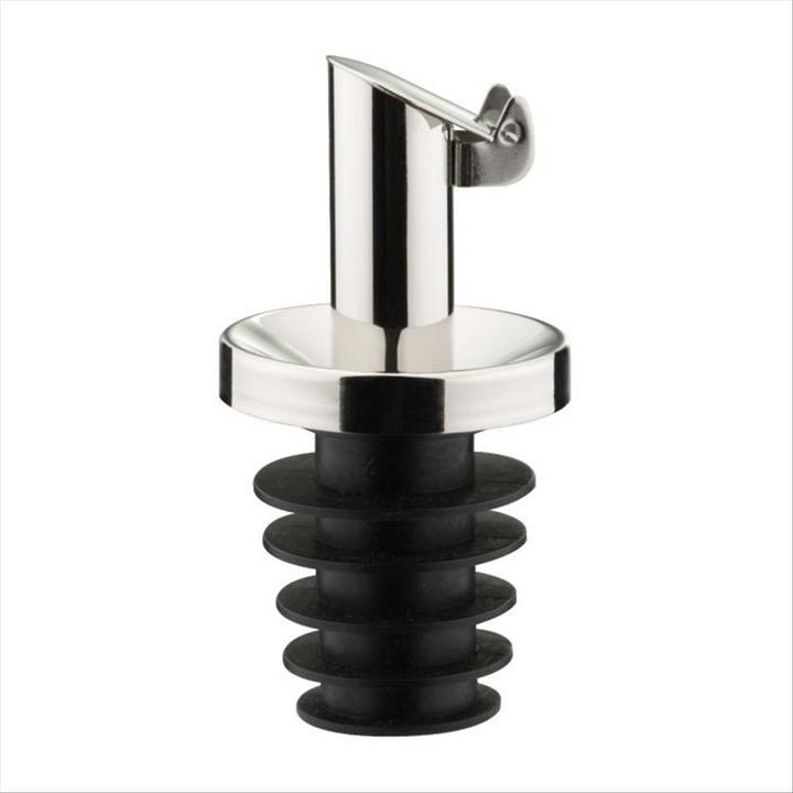 Produktbild Westmark Öl-Spezial (20 ml)