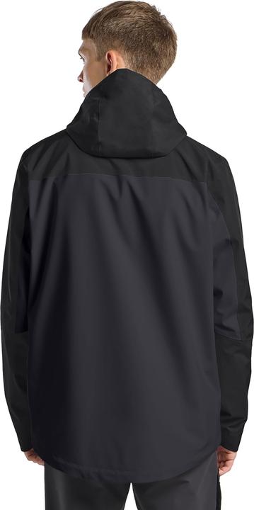 Image du produit Jack Wolfskin Weiltal 2L Jkt M (XL)
