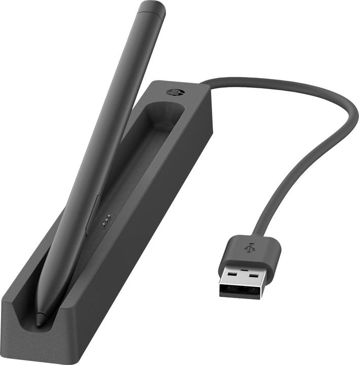 Produktbild HP Ladestation