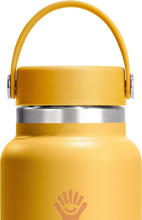 Produktbild Hydro Flask Lightweight Wide Flex Cap