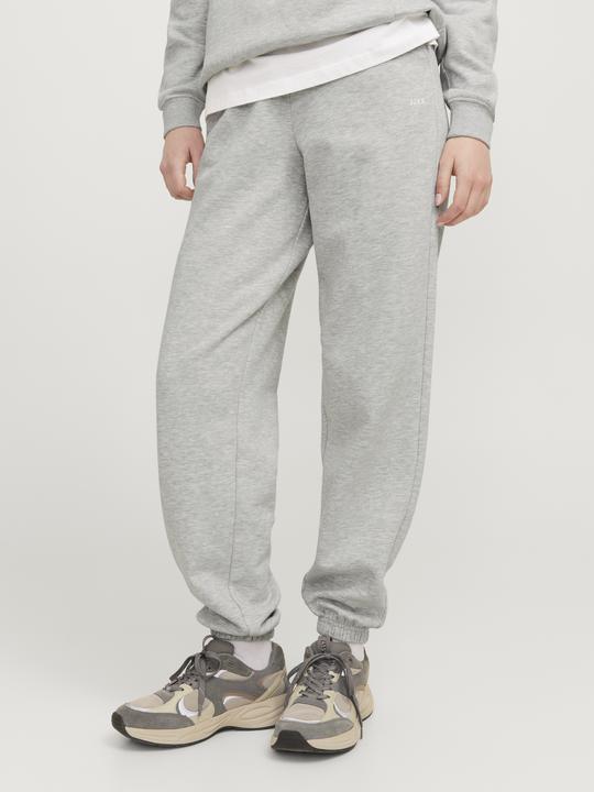 Image du produit JJXX Jxabbie Rlx Hw Every Pants Swt Noos (XS)