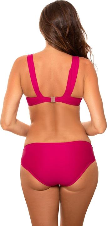 Produktbild Markko Zweiteiler Bikini model 165861 (36)