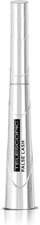 Produktbild L'Oréal Paris False Lash (Schwarz)