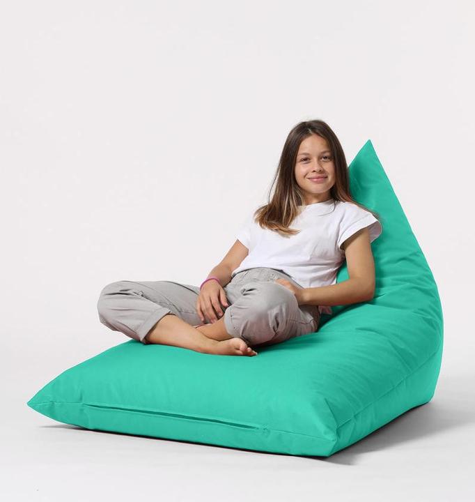 Sitzsack