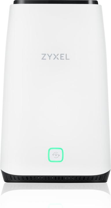 Produktbild Zyxel FWA510