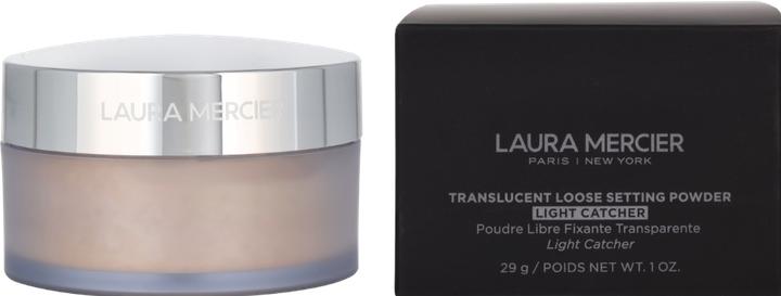 Produktbild Laura Mercier Loose Setting