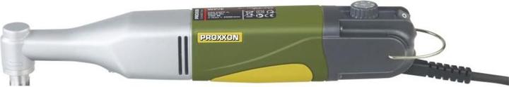 Produktbild Proxxon Wp/E (Exzenterpolierer, 100 W)