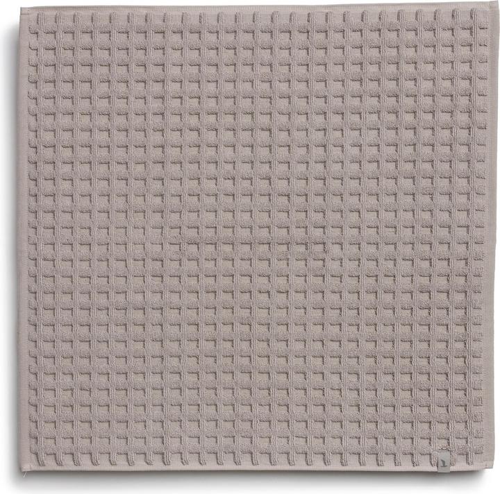 Cashmere