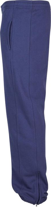 Immagine prodotto Urban Classics Pantaloni da ginnastica (L)