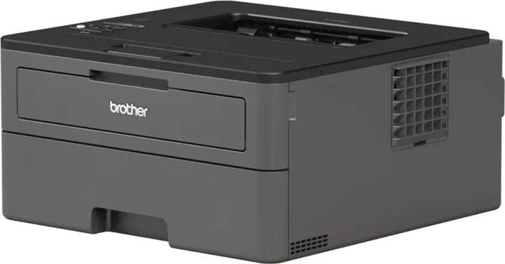 Produktbild Brother HL-L2372DN DPI (Laser, Schwarz-Weiss)