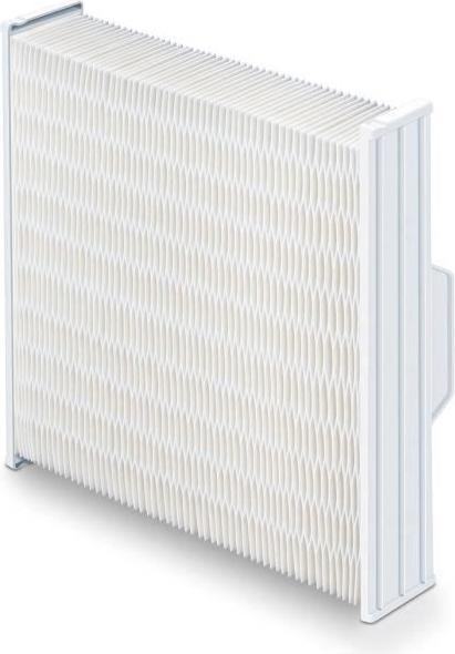 Actual product image Beurer Maremed (1 x)