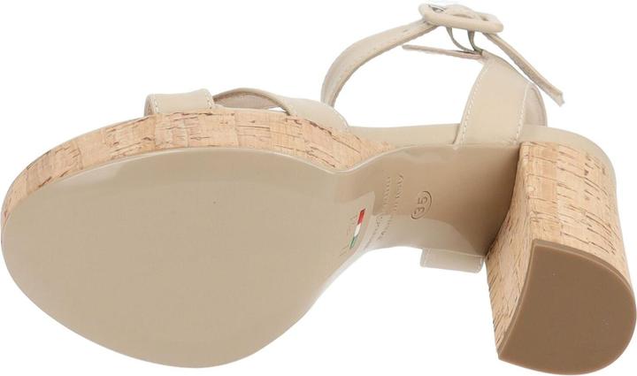 Image du produit Nero Giardini Sandalen (41)