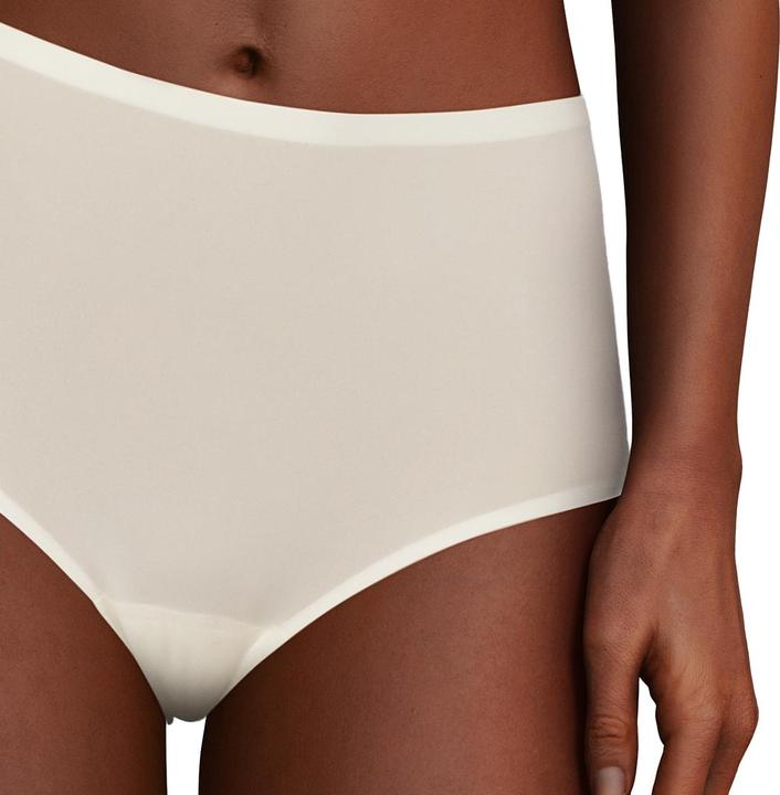 Produktbild Chantelle 3er Pack - Soft Stretch Taillenslip (One Size, 3er Pack)