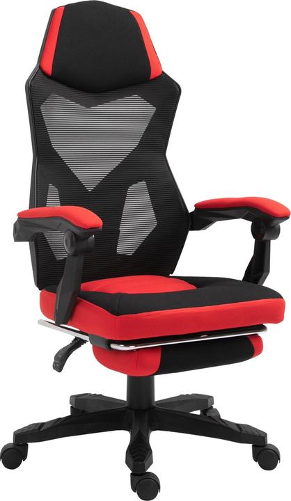 Gaming Stuhl