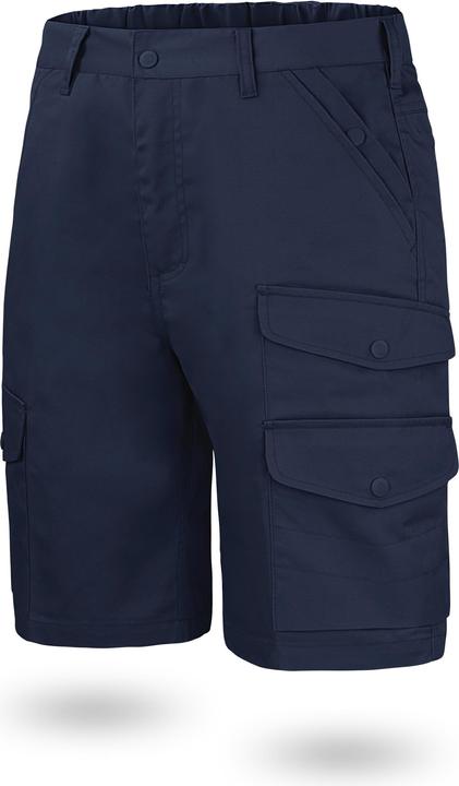 Produktbild Normani Herren BDU Shorts Kebili (M)