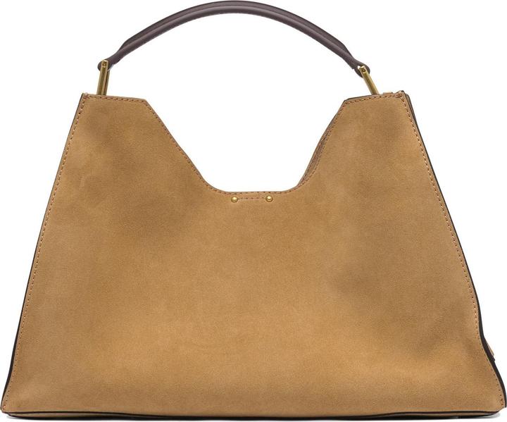 Produktbild Gianni Chiarini Aurora