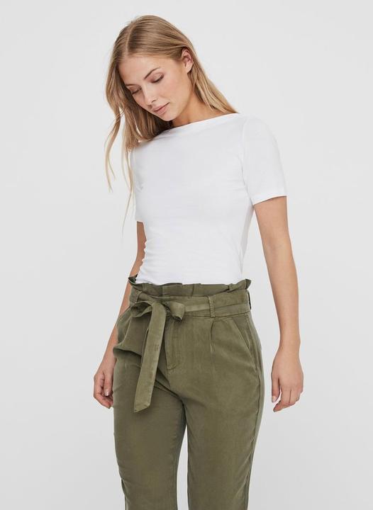 Produktbild Vero Moda Panda (M)