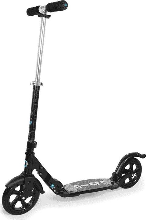 Produktbild Micro Flex