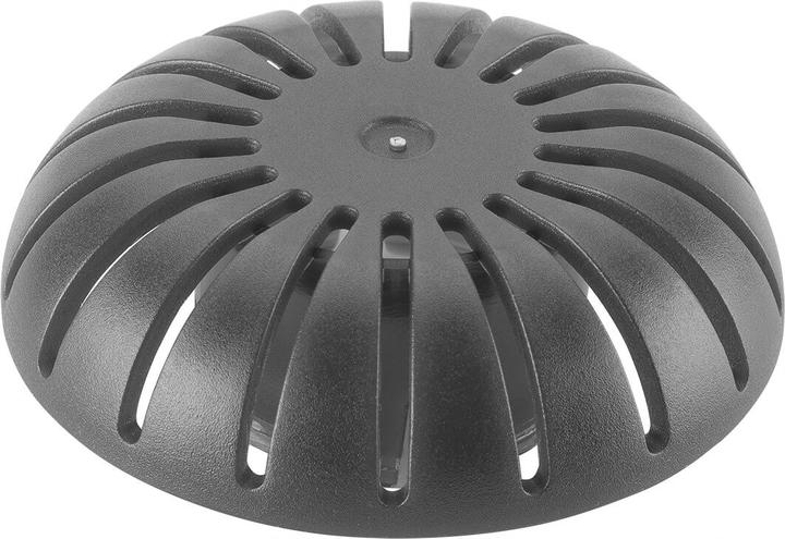 Actual product image Zwilling La Mer