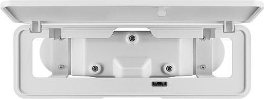 Produktbild BenQ PT12 PointWrite Touch Module fuer PointWrite interactive Kameraaktivierung durch Finger Touch Fun...