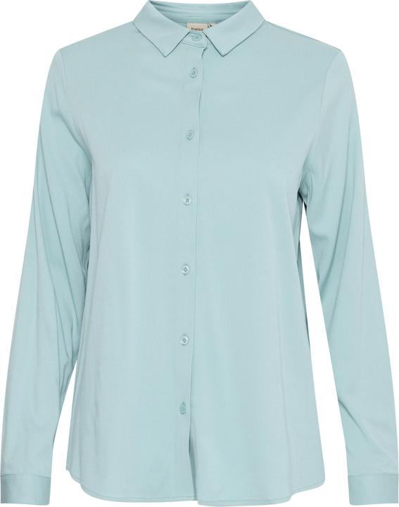 Image du produit Fransa Justina SH 1 (M)