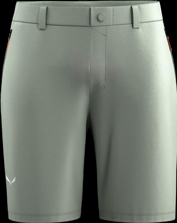 Salewa Talveno Durastretch Shorts