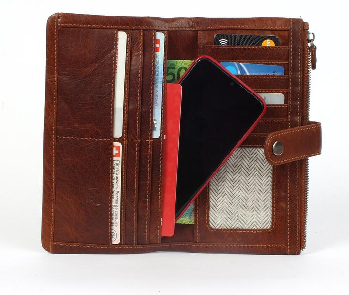 Actual product image Margelisch New York 2