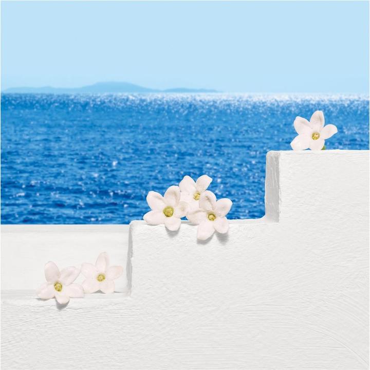 Actual product image Escada Santorini Sunrise (Eau de toilette, 100 ml)
