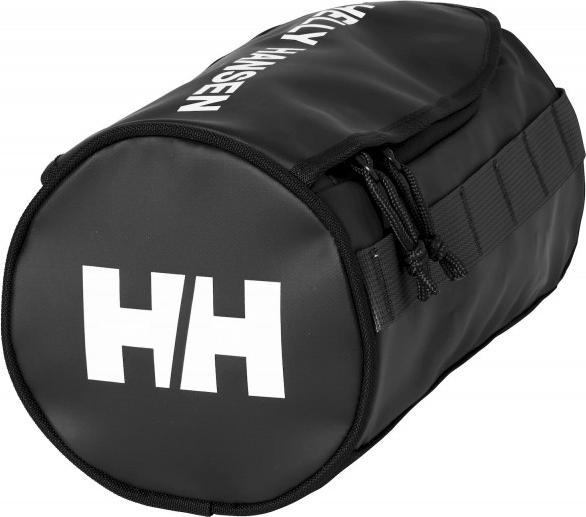 Helly Hansen HH Wash Bag 2 (3 l)