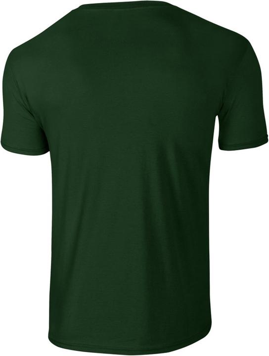 Actual product image Gildan UTBC484 P (XXL)