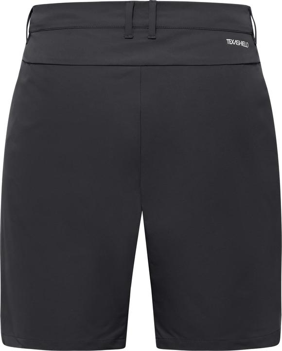 Actual product image Jack Wolfskin Pico Trail Shorts M (48)