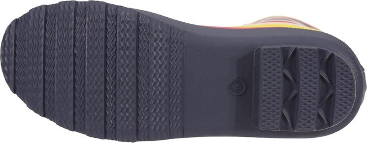 Image du produit Regatta Bottes en caoutchouc Ly Fairweather Ii (40)