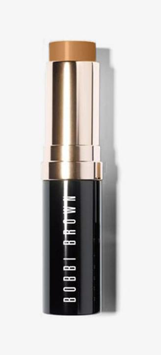 Produktbild Bobbi Brown Skin Foundation Stick (Nr. 6.5 - Warm Almond)